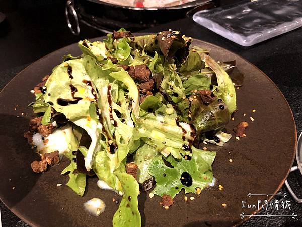 IMG_1163.jpg IMG_1163.jpg