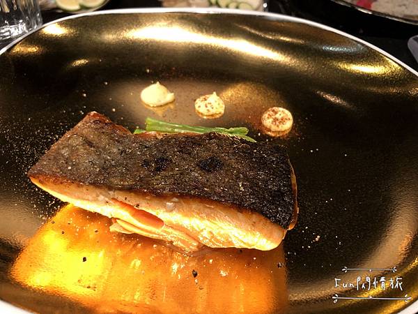 IMG_1179.jpg IMG_1179.jpg