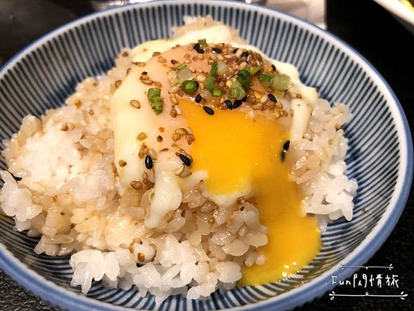 IMG_1192.jpg IMG_1192.jpg