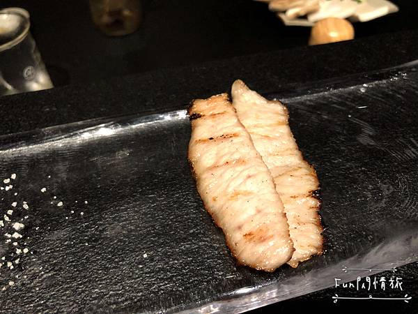 IMG_1194.jpg IMG_1194.jpg