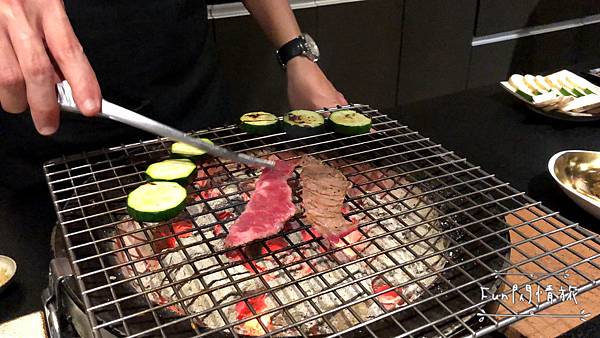 IMG_1224.jpg IMG_1224.jpg