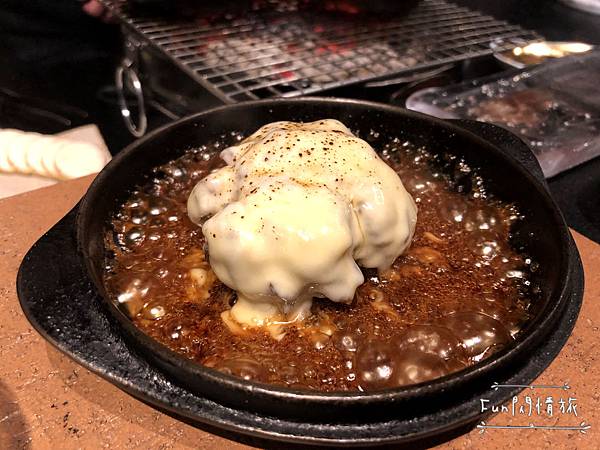 IMG_1254.jpg IMG_1254.jpg