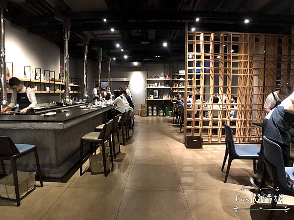 IMG_1260.jpg IMG_1260.jpg