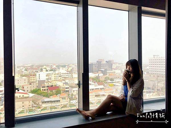 IMG_3473.jpg IMG_3473.jpg