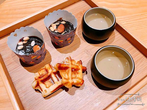 IMG_3476.jpg IMG_3476.jpg