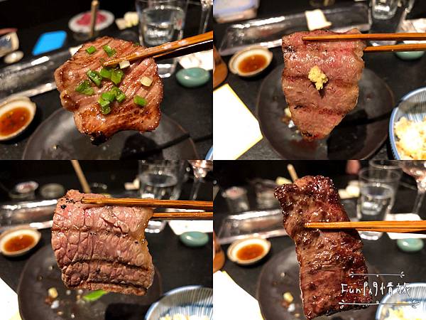 IMG_3484.jpg IMG_3484.jpg