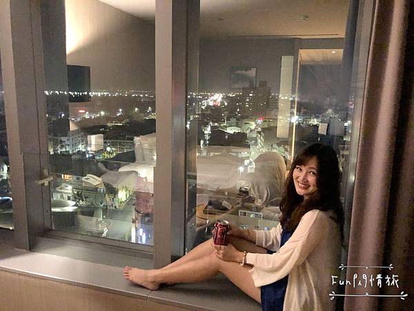 IMG_3230.jpg IMG_3230.jpg