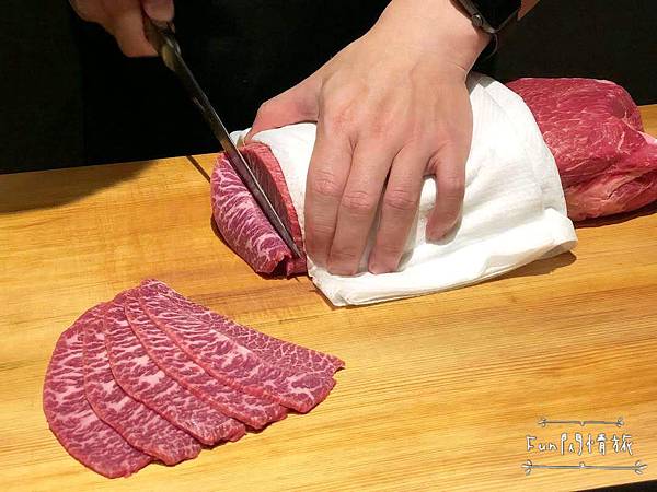 IMG_3715.jpg IMG_3715.jpg