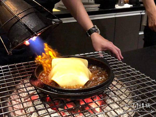 IMG_3719.jpg IMG_3719.jpg