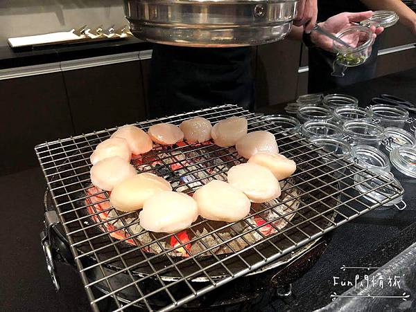 IMG_3722.jpg IMG_3722.jpg