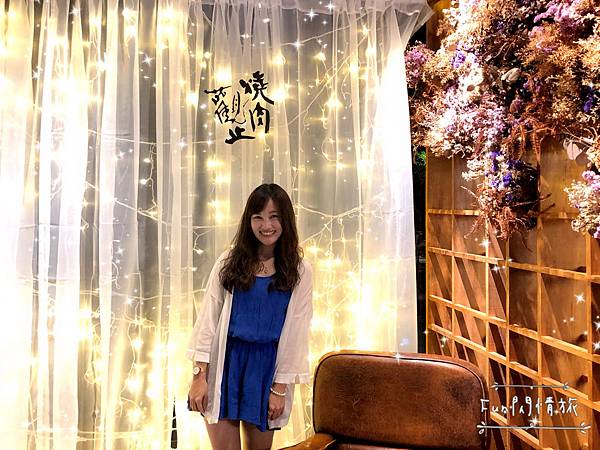 IMG_3493.jpg IMG_3493.jpg