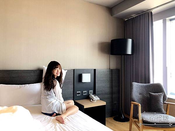 Snapseed(2).jpg Snapseed(2).jpg