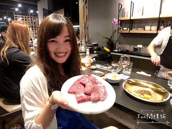 Snapseed(1).jpg Snapseed(1).jpg