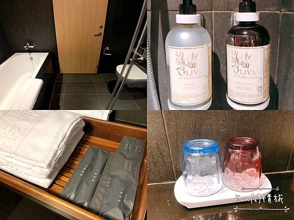 Snapseed(5).jpg Snapseed(5).jpg