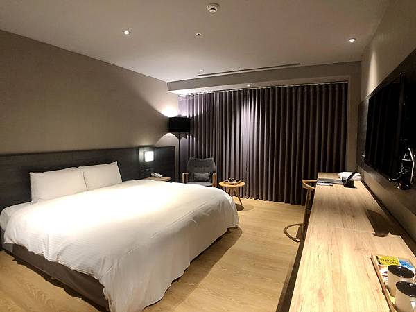 IMG_1108.jpg IMG_1108.jpg