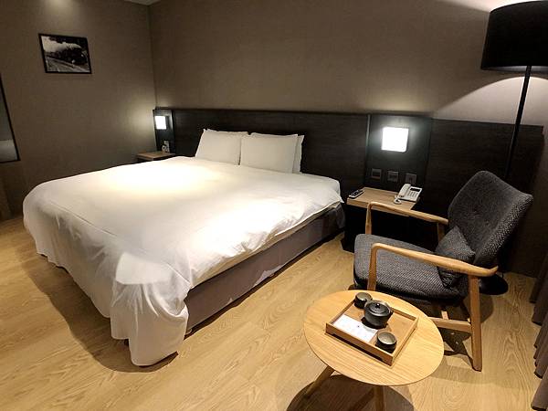 IMG_1110.jpg IMG_1110.jpg