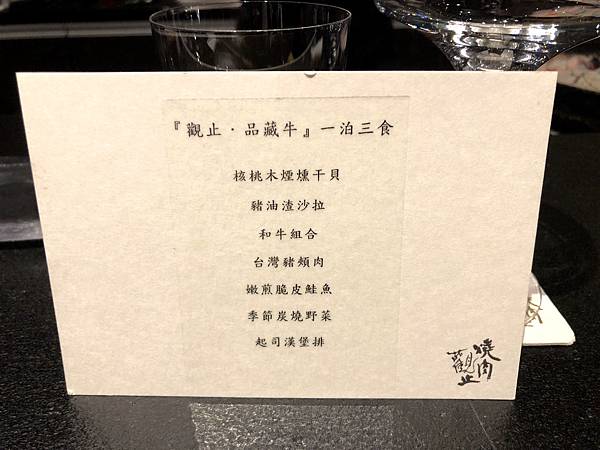 IMG_1137.jpg IMG_1137.jpg