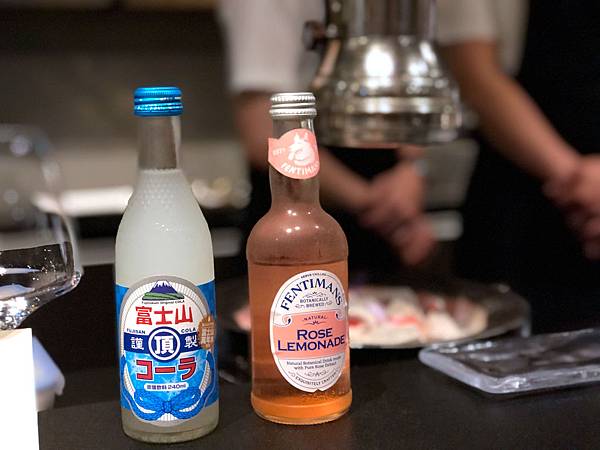 IMG_1140.jpg IMG_1140.jpg