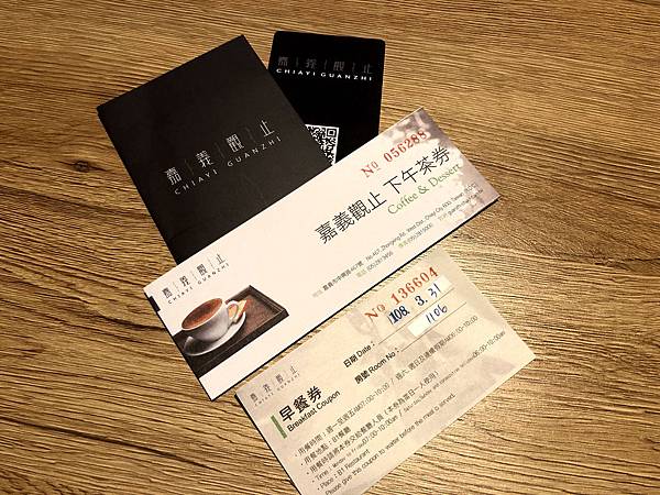 IMG_1123.jpg IMG_1123.jpg