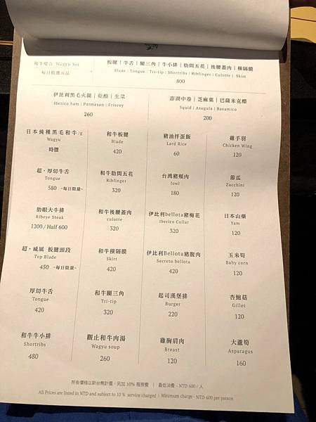 IMG_1143.jpg IMG_1143.jpg