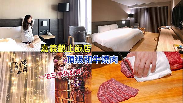 IMG_6820.jpg IMG_6820.jpg