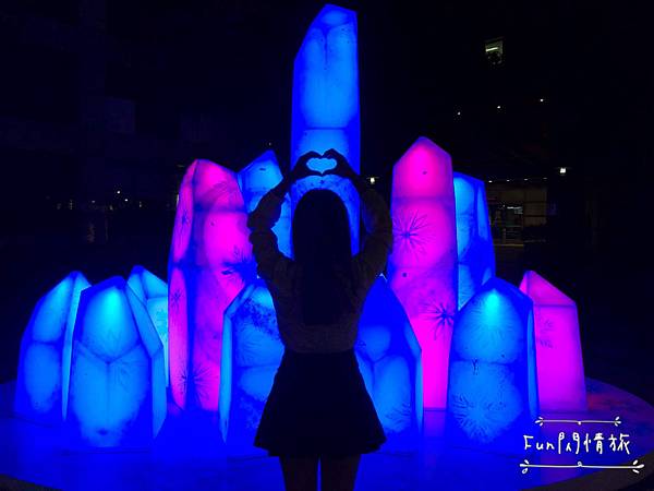 Snapseed(1).jpg Snapseed(1).jpg