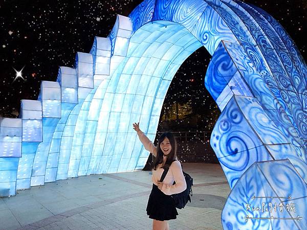 IMG_1626.jpg IMG_1626.jpg