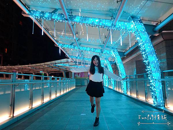 Snapseed(3).jpg Snapseed(3).jpg