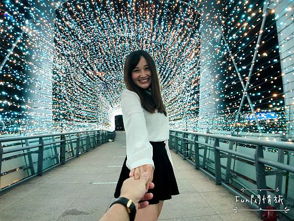 Snapseed(5).jpg Snapseed(5).jpg