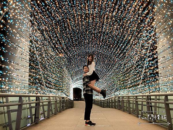 Snapseed(7).jpg Snapseed(7).jpg