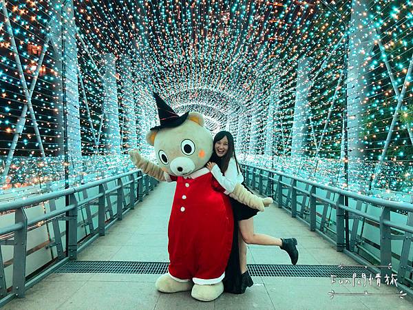 Snapseed(6).jpg Snapseed(6).jpg