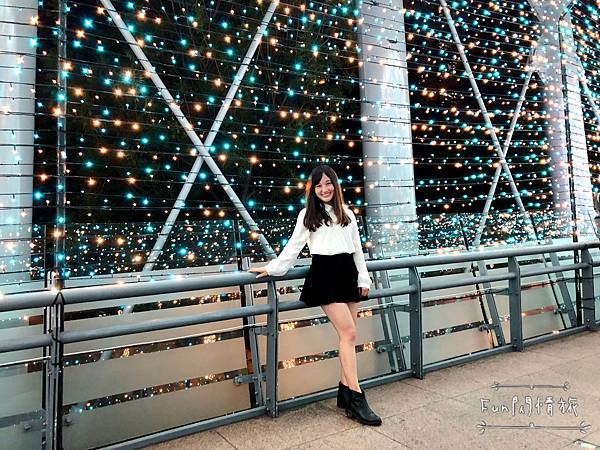 Snapseed(8).jpg Snapseed(8).jpg