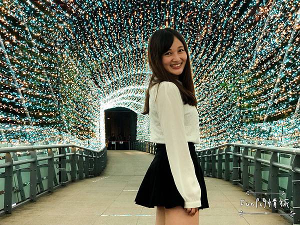 Snapseed(9).jpg Snapseed(9).jpg