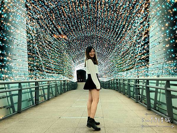 Snapseed(11).jpg Snapseed(11).jpg