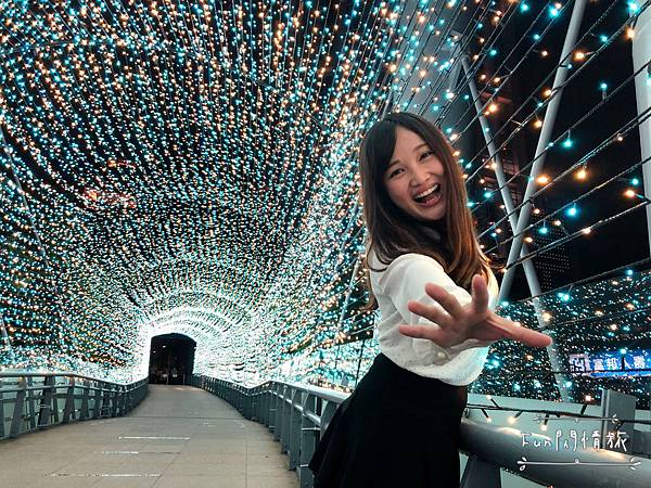 Snapseed(10).jpg Snapseed(10).jpg