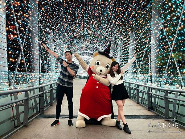 Snapseed.jpg Snapseed.jpg