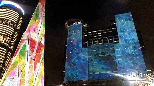 IMG_0600.jpg IMG_0600.jpg