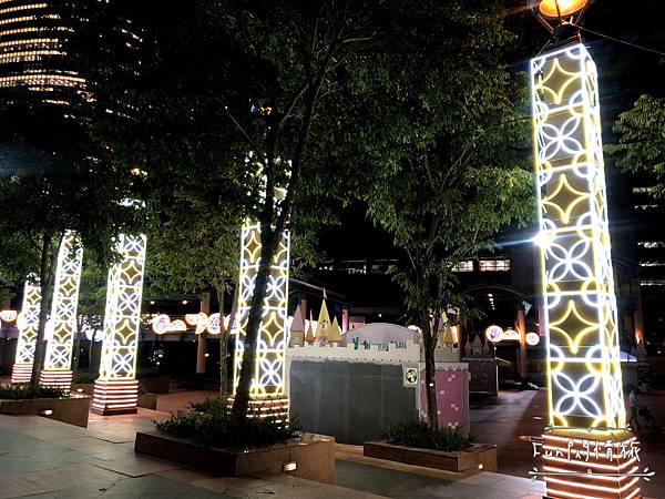 IMG_0611.JPG IMG_0611.JPG