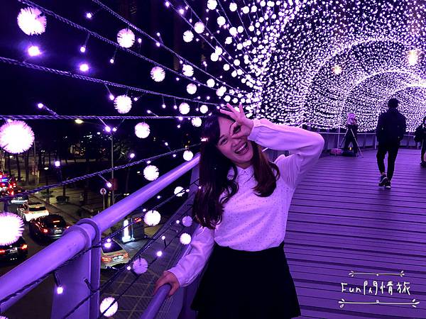 IMG_0651.JPG IMG_0651.JPG