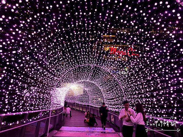 IMG_0620.JPG IMG_0620.JPG