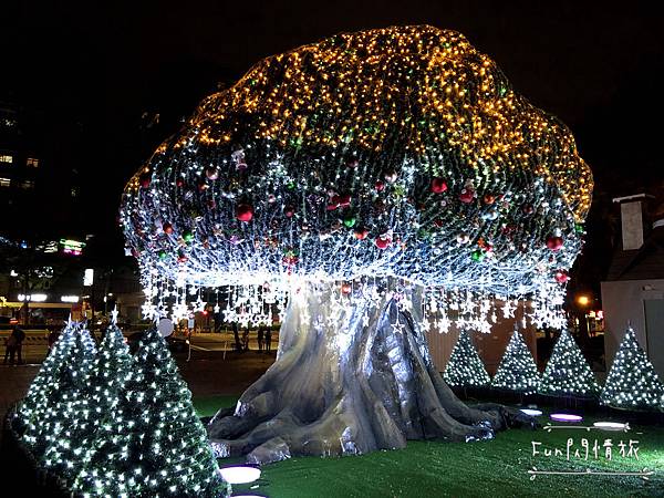 IMG_1189.JPG IMG_1189.JPG