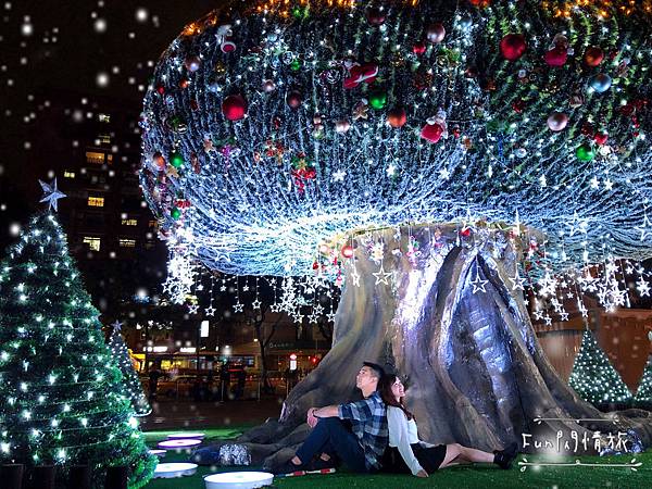 IMG_1289.jpg IMG_1289.jpg