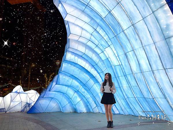 IMG_1625.jpg IMG_1625.jpg