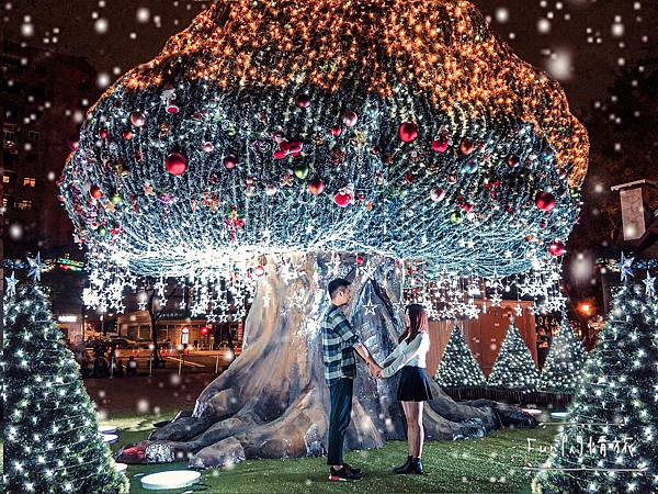 IMG_1290.jpg IMG_1290.jpg