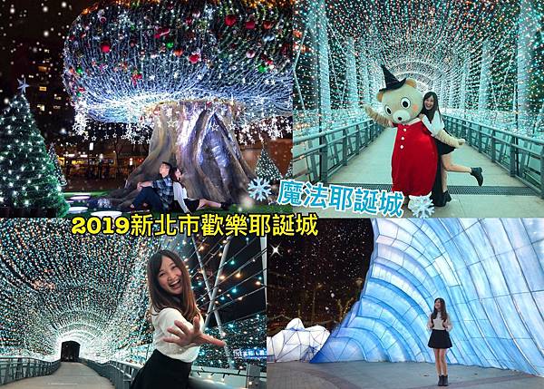 IMG_1742.jpg IMG_1742.jpg