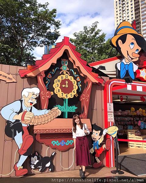 45F051FE-1A3E-40B9-90F1-83FCA4274EAE.jpg 45F051FE-1A3E-40B9-90F1-83FCA4274EAE.jpg