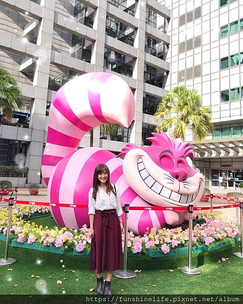 5C0AD0B6-4930-4039-86E6-FE059A92E9C8.jpg 5C0AD0B6-4930-4039-86E6-FE059A92E9C8.jpg