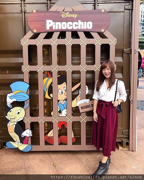 74D5F0A9-2D1F-41D1-A351-234795060217.jpg 74D5F0A9-2D1F-41D1-A351-234795060217.jpg