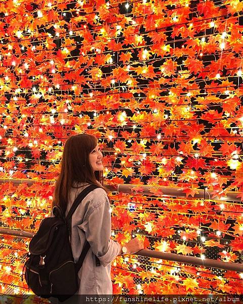 13851809-6F28-4A49-8B8D-3ACA65E97AC2.jpg 13851809-6F28-4A49-8B8D-3ACA65E97AC2.jpg