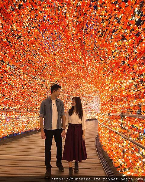 DBDBD252-C129-4AD0-BFED-0A879E816C1E.jpg DBDBD252-C129-4AD0-BFED-0A879E816C1E.jpg